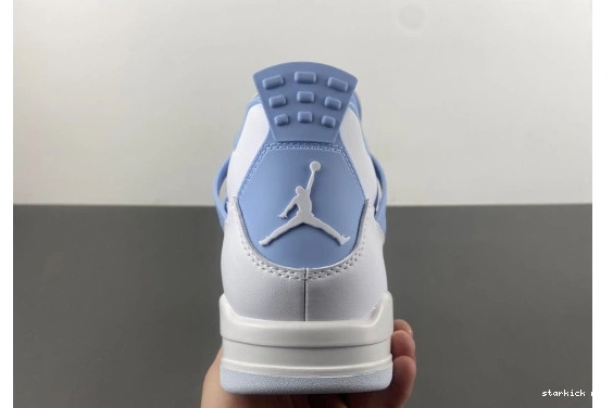 HV0823-100 Not Retro Me HV0823-100 Jordan Forget     4 0506